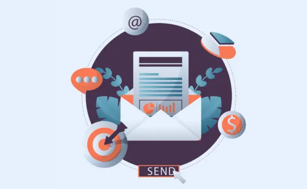 Getting Started with Email Marketing KPIs
